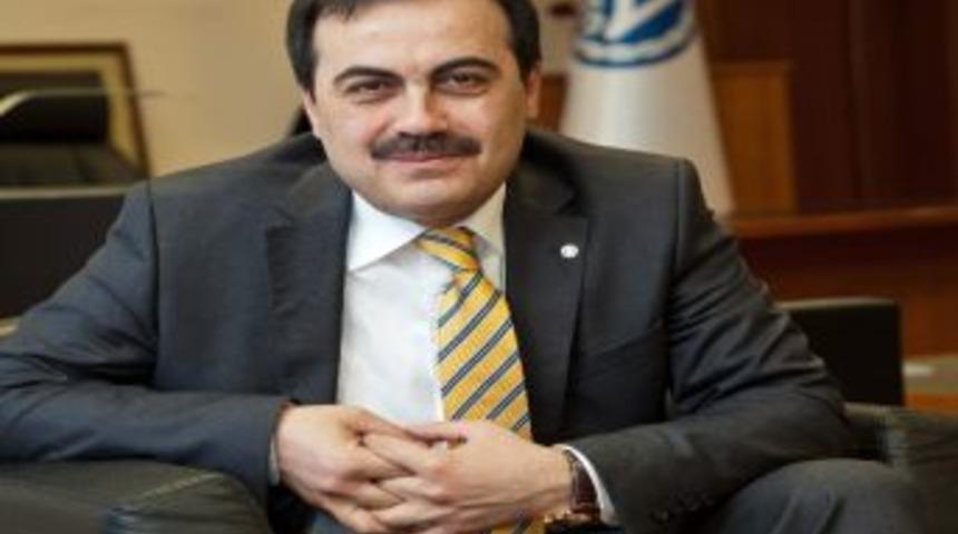 Kto “konya İli İhracat Analizi” Raporunu Yayınladı