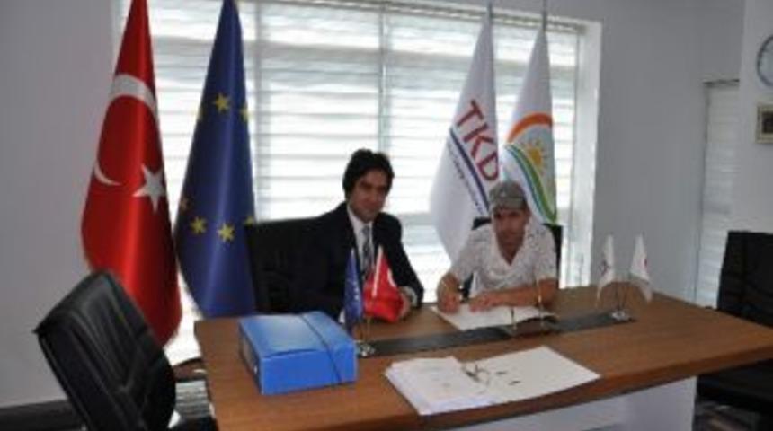 Aydın&rsquo;a Destek Yağacak