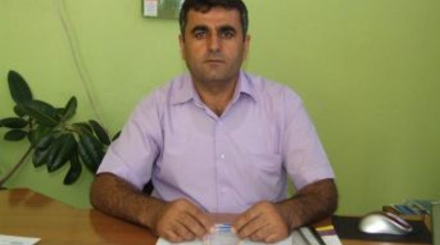 Umut Işığı Ramazan&rsquo;da Yardım Elini Uzatıyor