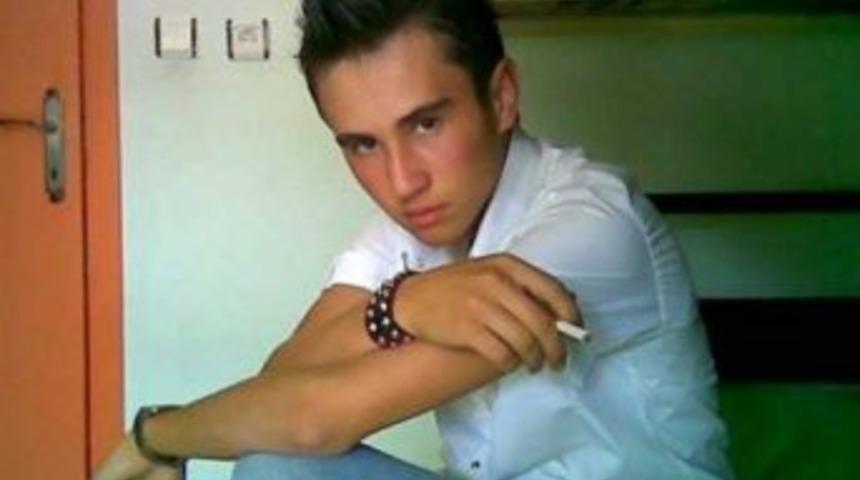 Trafik Kazasında Ağır Yaralanan Gen&ccedil; Kurtarılamadı