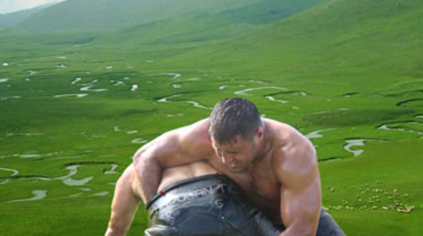 Aybastı festivale hazır