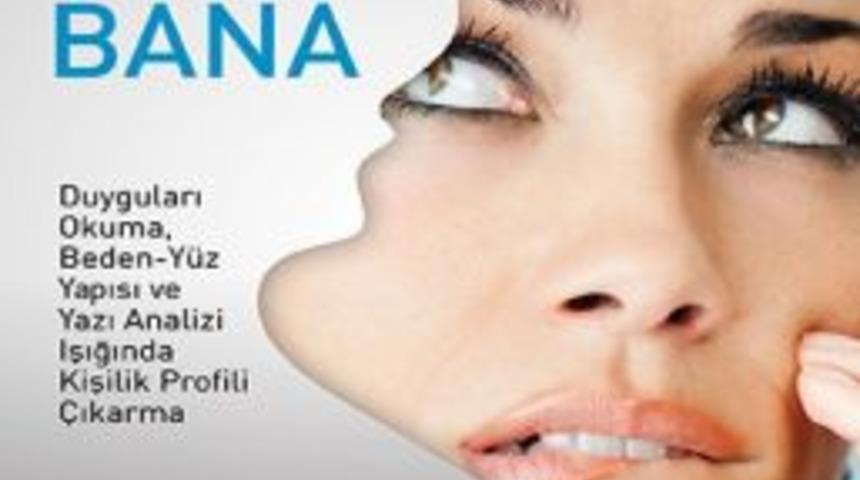 &Ccedil;ağlayan Babacan&rsquo;ın &ldquo;ayna Ayna S&ouml;yle Bana&rdquo; İsimli Kitabı Raflardaki Yerini Aldı