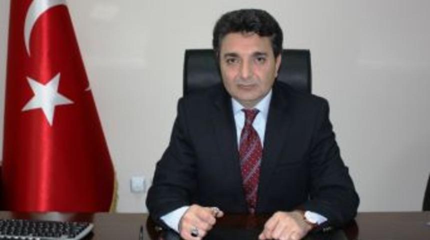 Aksaray Randevulu Sisteme Alıştı