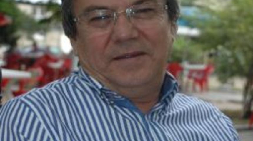 Evlenecek &Ccedil;iftlere Mobilyacılar Odasından Uyarılar