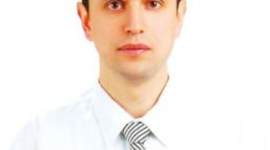 Böbrek Hastalarına Ramazan Uyarısı