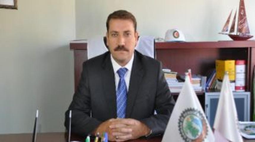 Mevsimlik Orman İş&ccedil;ileri De Kadro İstiyor