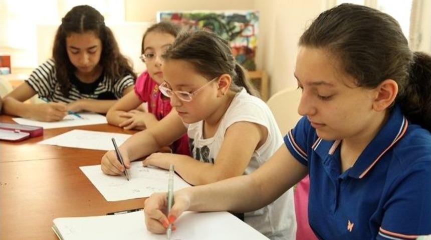 Sanata Dokunmayan El Kalmasın