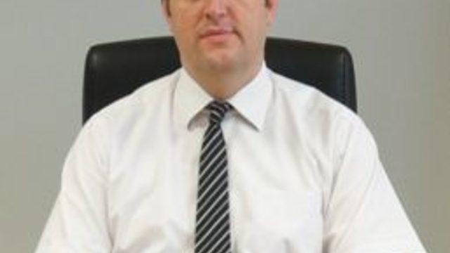 İtso’dan Mersis Semineri