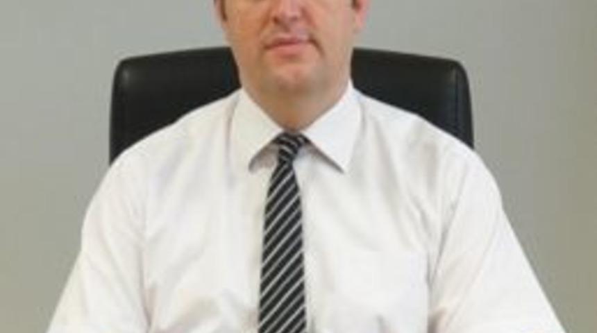 İtso&rsquo;dan Mersis Semineri