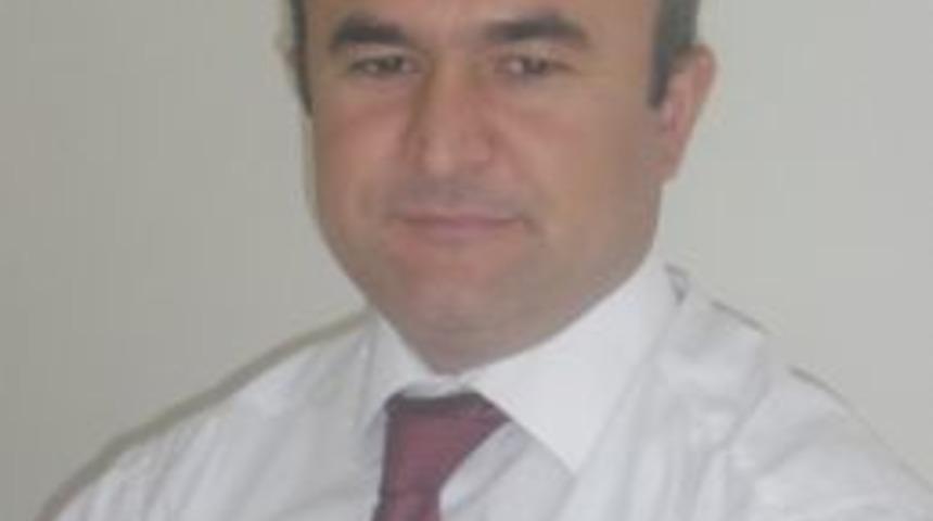 Denizli&rsquo;de İcra Ve Boşanmalar Arttı