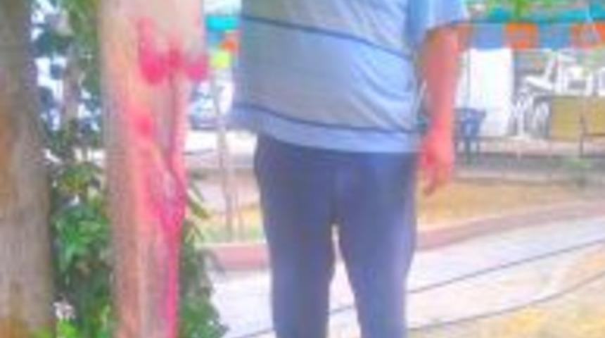 Kızılırmak&rsquo;tan 75 Kiloluk Canavar &Ccedil;ıktı