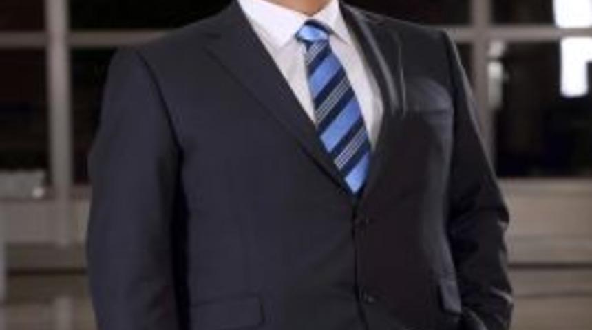 Afyon &Ccedil;imento, &Uuml;retimini 150 Milyon Dolarlık Yeni Fabrikasında Yapacak