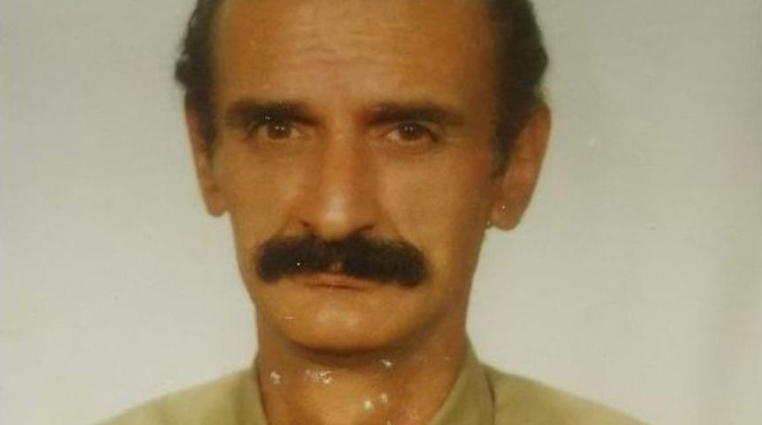 Hastaneye Gideceği G&uuml;n Vefat Etti