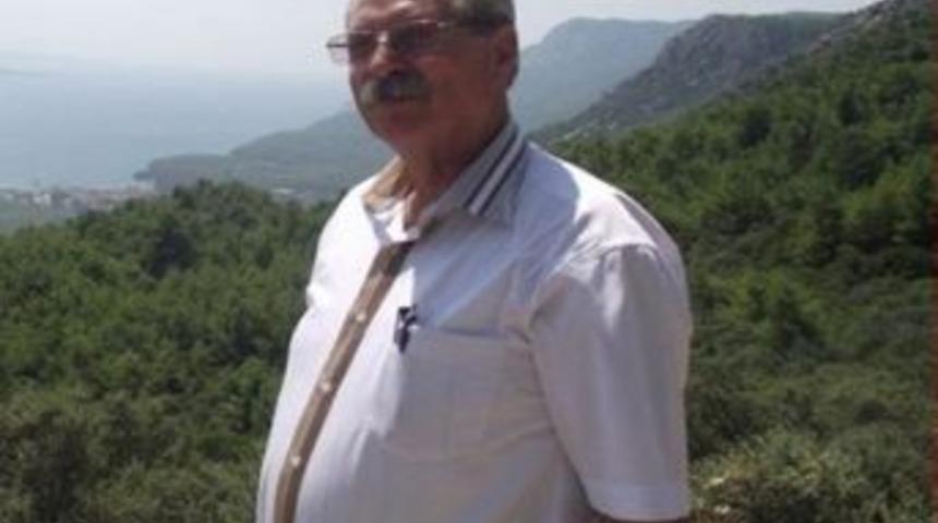 Sel&ccedil;ukta Chp Aday Adayları İkiye &Ccedil;ıktı