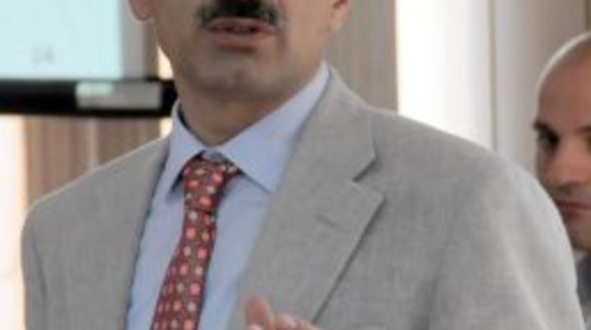 Sabuncubeli T&uuml;neli Uzatılınca A&ccedil;ılışı 2016 Sonuna Kaldı