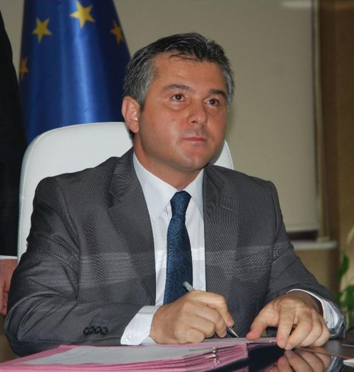 'giresun&rsquo;un Yeni Soluğu Bungalov Evler&rsquo; Olacak