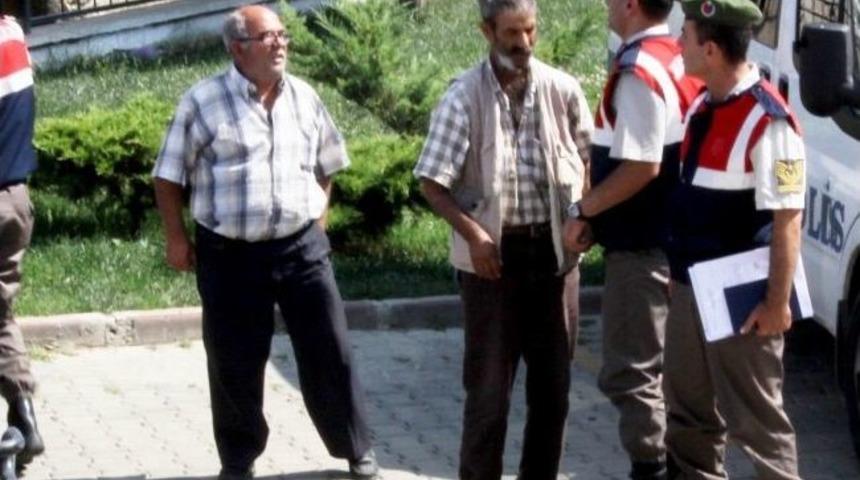 Balıkesir&rsquo;deki Tecav&uuml;z İddiası