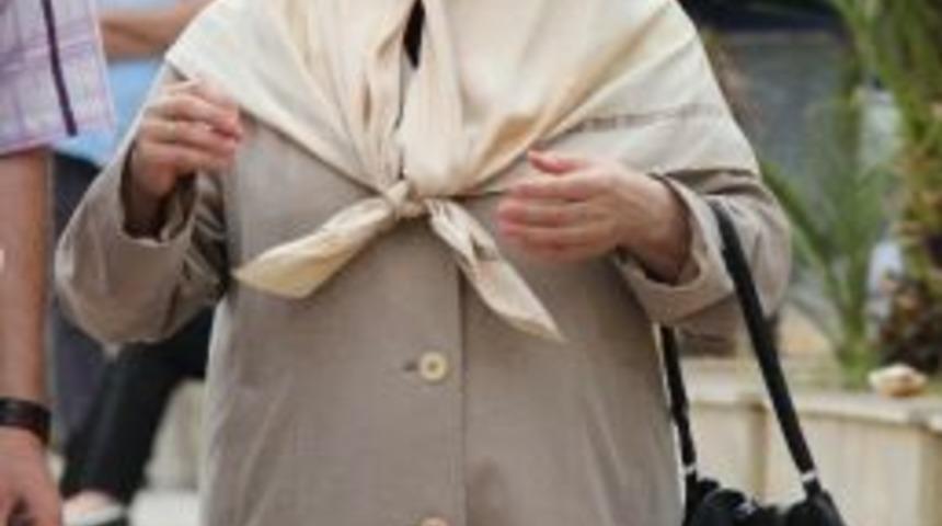 Polisin Mücadelesine Rağmen Telefonla 7 Bin 500 Lira Dolandırıldı