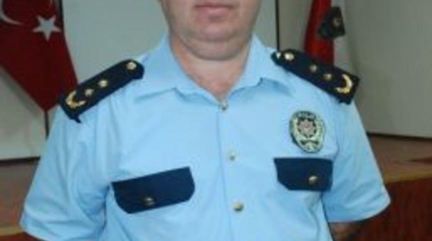 Isparta&rsquo;da Trafik Uygulamaları