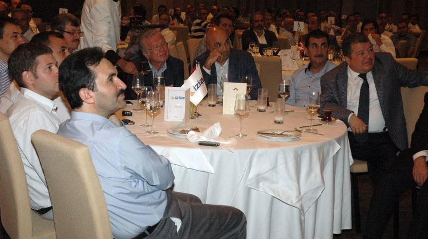 &lsquo;Lider Adaylarına Yatırım Yapın&rsquo;