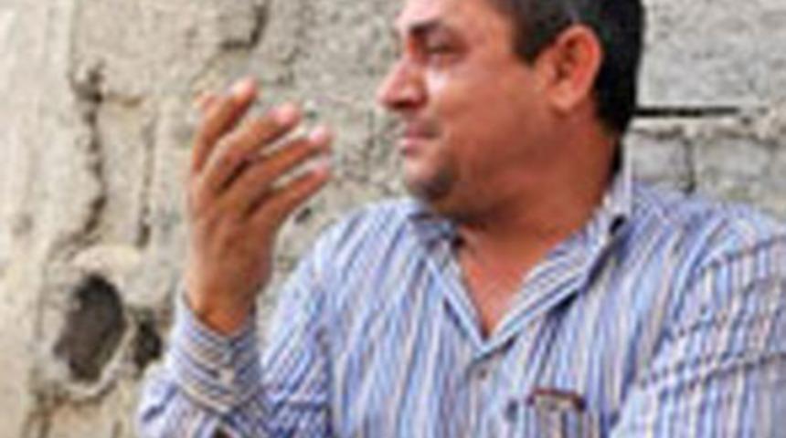 &Ouml;SO saflarında can verdi