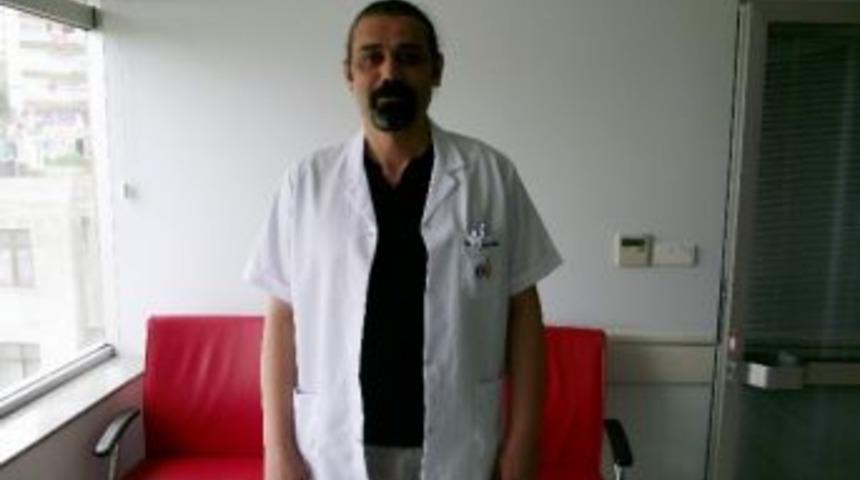 "g&uuml;neş G&ouml;zl&uuml;ğ&uuml;n&uuml; Sadece Bir Aksesuar Olarak G&ouml;rmeyelim"