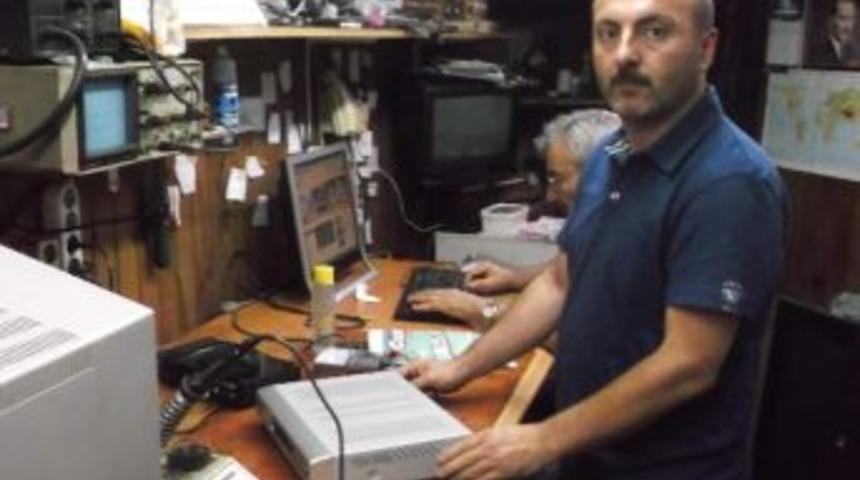 Lcd Televizyonlar Eski Nesil Televizyon Tamircilerinin İşlerini Bitme Noktasına Getirdi