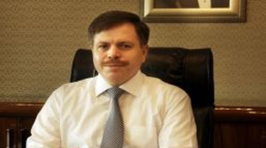 Uşak &Uuml;niversitesi Ziraat Ve Doğa Bilimleri Fak&uuml;ltesi &Ouml;ğrenci Alacak