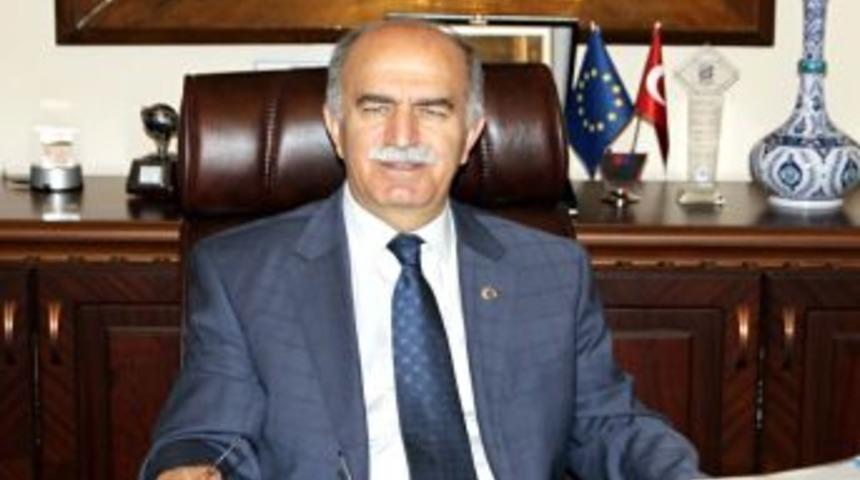 Bursa&rsquo;ya Gelen Turist Sayısında Kuveyt Ikinci Sıraya Y&uuml;kseldi