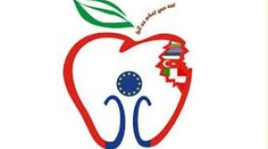 İznik Kılı&ccedil;aslan Ortaokulunun AB Projesi Kabul Edildi