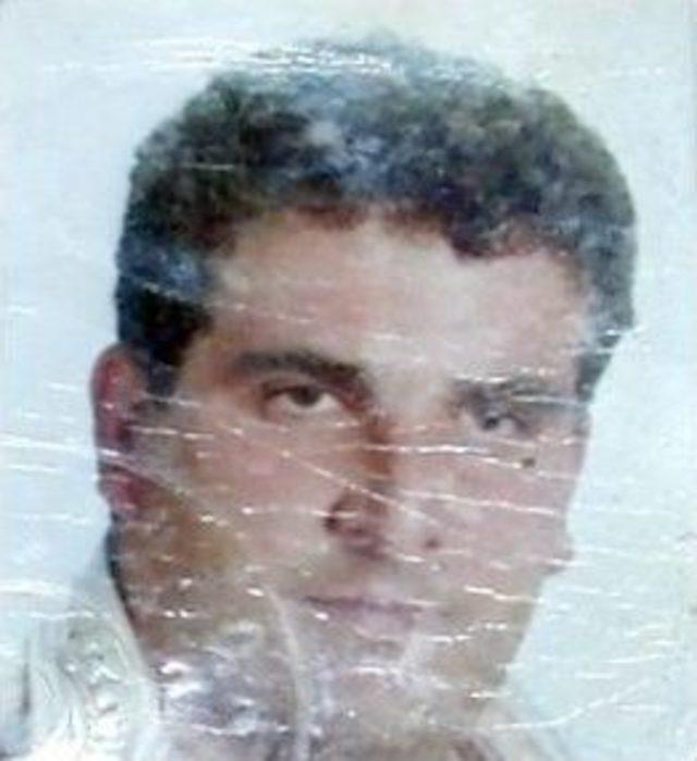 Gemlik&rsquo;te Trafik Kazası: 1 &Ouml;l&uuml;, 2 Yaralı 2