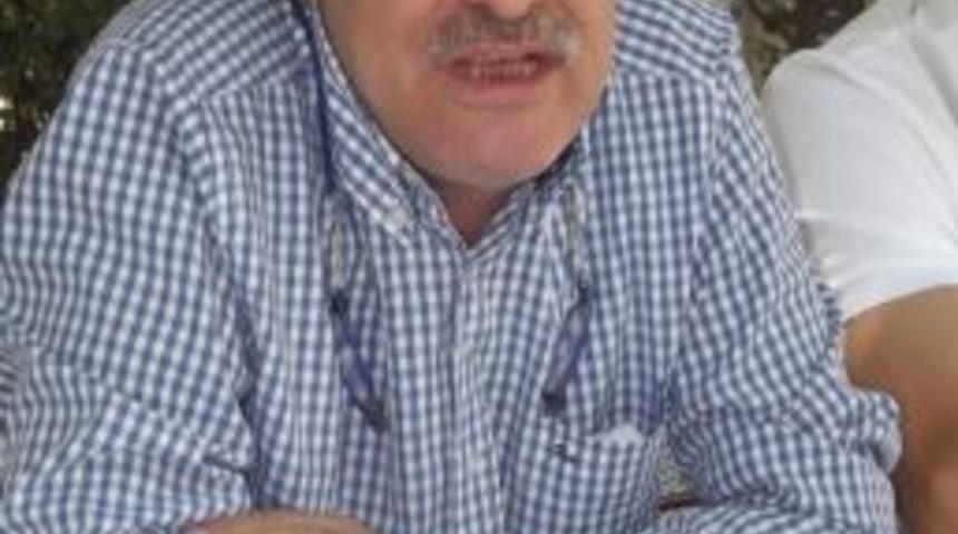 Bayırlı, Fikst&uuml;rden Memnun