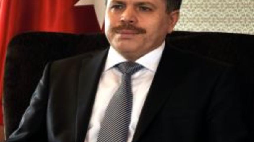 Uşak &Uuml;niversitesi, Kafkasya &Uuml;niversiteler Birliği &Uuml;yesi Oldu