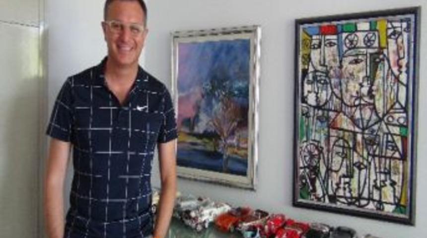 Ani Psikolojik Değişimler Kişiyi Bağımlılığa Y&ouml;nlendirebilir