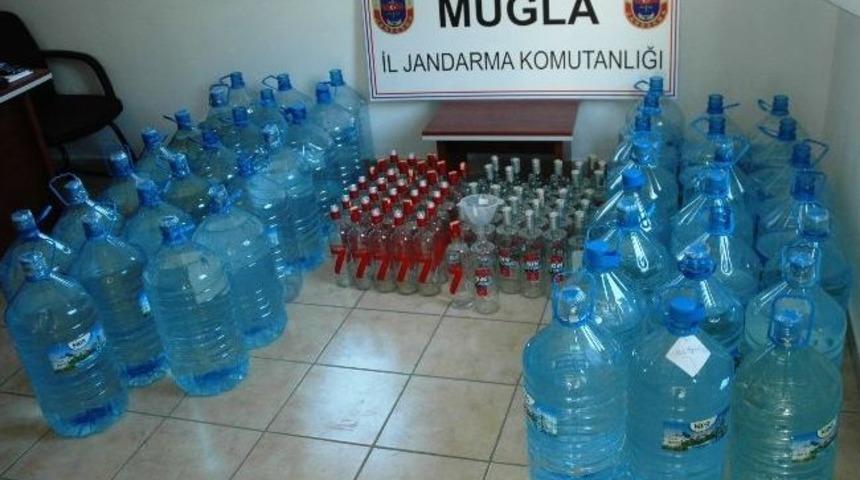 Ka&ccedil;ak&ccedil;ılık Sınır Tanımıyor