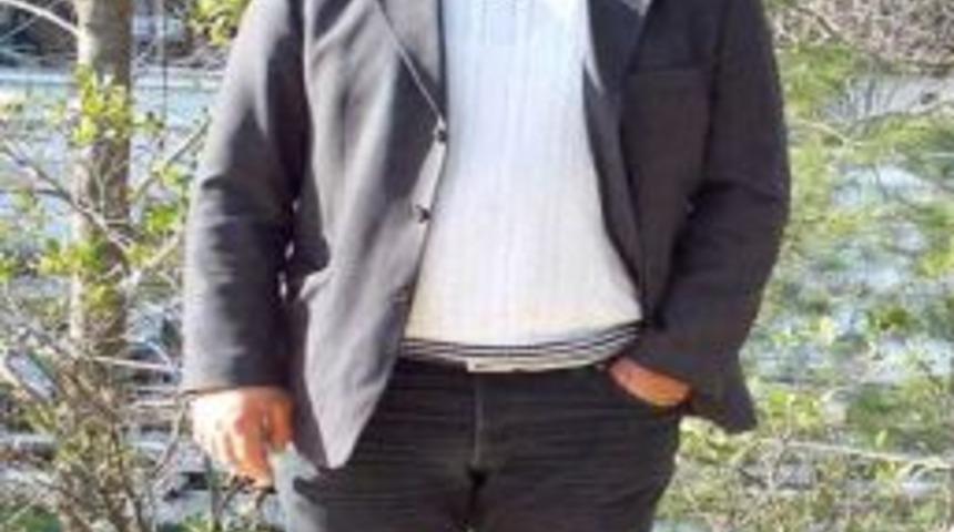 &Ccedil;anakkale'de Kayıp Balık&ccedil;ıyı Arama &Ccedil;alışmaları Devam Ediyor.