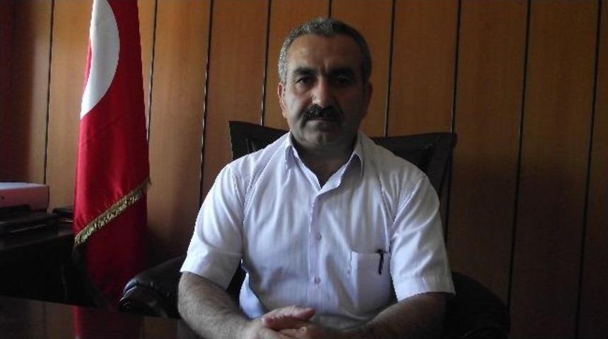 Ramazanda Denetimler Arttı