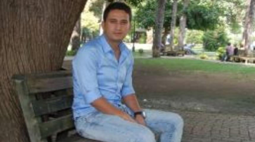 Antren&ouml;r Ramazan &Ccedil;elik, Giresunspor İle Anlaştı