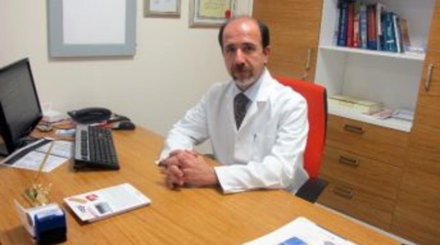 A&ccedil;ık Ameliyata Son