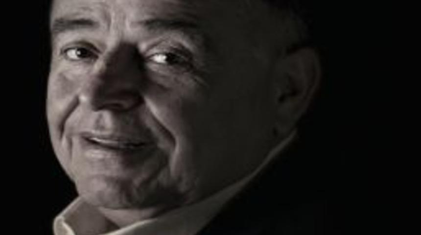 Cem Duna: AK Parti Hata Yapsın, T&Uuml;SİAD 24 Saat I&ccedil;inde Desteğini &Ccedil;eker