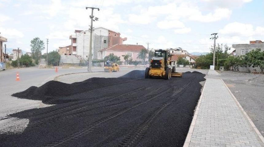 Keskin Viraja Kesin &Ccedil;&ouml;z&uuml;m