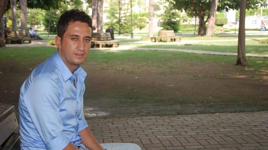 Adanalı Gen&ccedil; Antren&ouml;r Ramazan &Ccedil;elik Giresunspor&rsquo;la Anlaştı