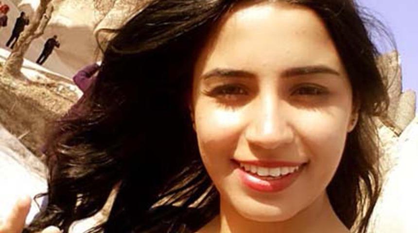 Savcı mütalaasını okudu, anne baygınlık geçirdi