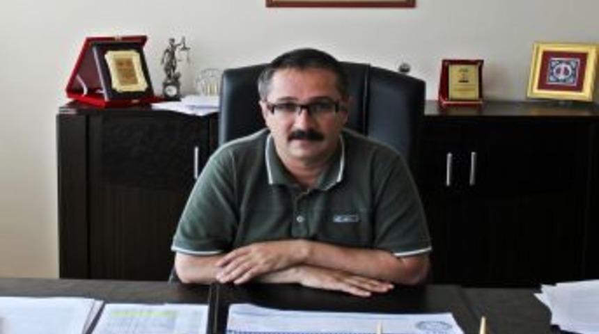 Zirve &Uuml;niversitesi Arabuluculuk Eğitimi Verecek