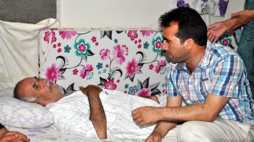 M&uuml;lteciler, Gecede Unutulmuyor