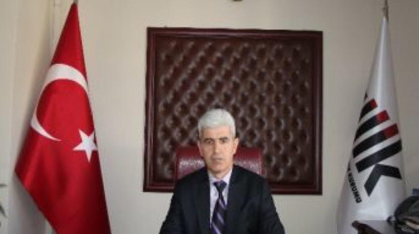 T&uuml;rkiye&rsquo;de Bin 125 Radyo Ve Televizyon Kurumu Faaliyette