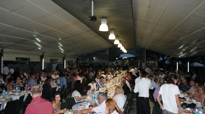 Başkan Burma 3 Ay I&ccedil;erisinde Iki Ameliyat Ge&ccedil;irdi