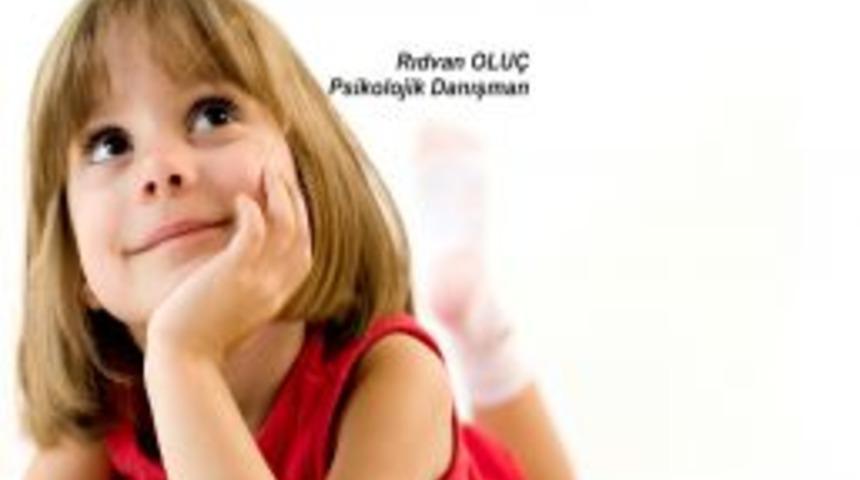 Ramazan &Ccedil;ocuklara Sabır Ve Karakter Eğitimi I&ccedil;in Fırsat Sunuyor