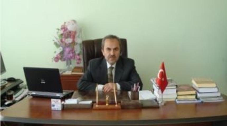 &Ccedil;ocuklara Orucu Sevdirin