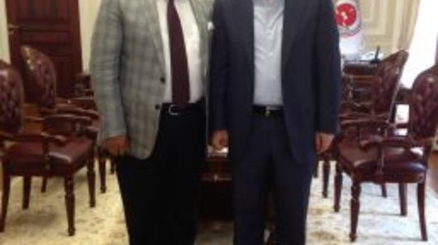 Nakliye Sekt&ouml;r&uuml; I&ccedil;in &Ccedil;&ouml;z&uuml;m Arayışları S&uuml;r&uuml;yor